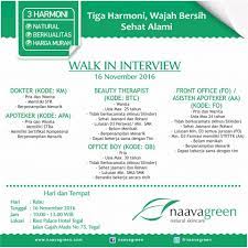 Apakah dengan seorang dokter menuntut gaji yang besar dapat dikatakan mata duitan? Facebook