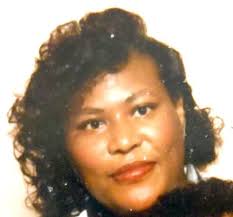 Annie Chatman Obituary (1955