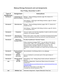 Collision theory worksheet answer key. Mcmush Virtual Lab Answer Key
