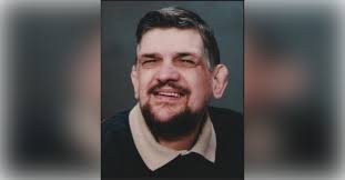 Obituary information for Charles Westcott Green