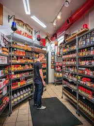 These household necessities are overpriced at the grocery store. Galena Canning Company Galena Destimap Destinations On Map