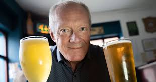 Beer connoisseur ranks Cleethorpes pub 13th out of 51,712 he's visited