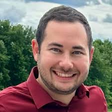 Alexandra Hasiotis and Evan Denis's Wedding Website