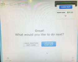 To find the best coinstar near you, simply click on the button below. How To Convert Gift Cards Into Cash With Coinstar Exchange Kiosks