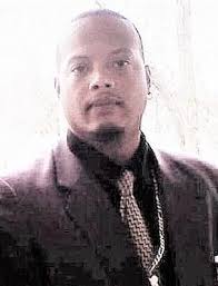 Jerry Bias Obituary (1978