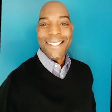 Brandon Guzman, MBA posted