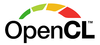 Using and having access to gpus for deep learning projects is essential. Opencl Overview The Khronos Group Inc