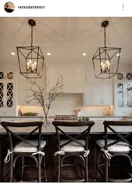 The kitchen is one room that can benefit from a wide variety of different globe pendant lights are typically made from glass, although some are accented with metals such small tiffany pendants work great over a bar or island while larger ones make great centerpieces for. Kitchen Pendants Lights Over Island Ideas On Foter