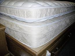 Sleep number offers multiple options of adjustable mattresses that are actually air beds that hook up to a hose and pump, so after having had great sleep number bed for 20 years we bought a split king adjustable. King 1 Piece 14 Air Mattress Vs Sleep Number I8 With Split King Leggett And Platt D222 Designer Series Adjustable Bed Mattress News