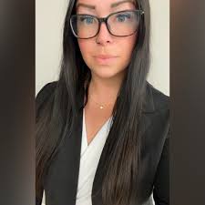 Russell Real Estate Services Roster