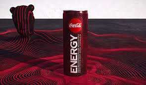 It's like the trivia that plays before the movie starts at the theater, but waaaaaaay longer. Coca Cola To Launch First Coke Branded Energy Drink Marketing Birds