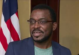 Are Private Schools a Solution for Liberia?