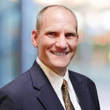 Bruce Murdock's Instagram, Twitter & Facebook