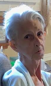 Eva Jane Cowan Obituary (2023)