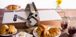 Image result for 5764383170 imachinery-brand