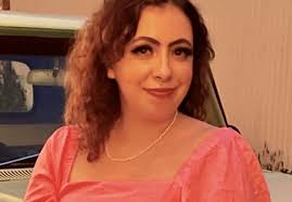 The Yang Slinger: Vol. XXV