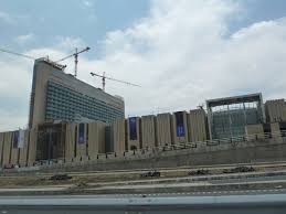 It is located in the capital city of iran, tehran. The Biggest Shopping Centre I Ve Ever Seen Review Of Iran Mall Tehran Iran Tripadvisor