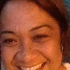 Listen to NGETMA WIHN!! ;) by Srisr Zsazsa in Kosrae playlist online for  free