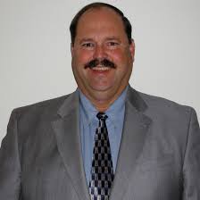 Garmin Livescope reading in reverse?