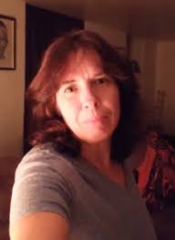 Susan Bollinger Obituary September 16, 2023