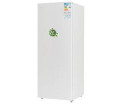 Hem buzdolabı hem derin dondurucu streaming gratuit. Derin Dondurucunun Buzdolabinin Yaninda Durmasi Gerektigine Inananlardanim Hem Pratik Oluyor Hem De Birinden Cikardigini Digerine Koya Tarifler Otlar Dolaplar