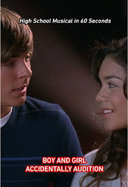 Ethan Craft's Hair Routine Revealed: Steps to Shine