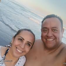 Alejandro Francisco Del Toro Escandón 的Instagram photo • Jan 18, 2025 at  3:38 PM