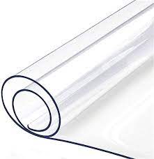 We did not find results for: Pvc Tablecloth Cover Clear Plastic Table Protector Vinyl Table Cloths Wate Rresistant Waterproof Wipeable Furniture Topper Pad For Bench Entryway Coffee Side Bedside Mat Desk Pad Rectangle 8 X 36 Inch Buy