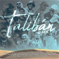 Esta es la duración de la música 04:09 bajar y escuchar musica de me enamore online desde simp3 Stream Taliban Remix Feat Anthony Big Lois Caleb Daviles De Novelda El Greco Fran Y Nico Irrita El Indio Jr El Elegant Jthyago Juanma Velasco Liderj Original Elias Oscar El Ruso