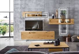 Programme Wostmann Schlafzimmer Mobel Hausdekor Hausdekoration Wohn Wohnzimmer Hausdekor Hausdekoration In 2020 Wohnen Wohnzimmer Ideen Wohnzimmer