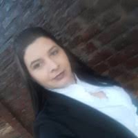 20+ "Andrea Jaques" profiles