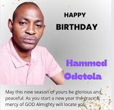 Concrete Grammer School class 1945