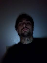 Hi fellas my name is diamond 💎 get at me!!! Real ones only I'm not gone  waste ur time don't waste mine..