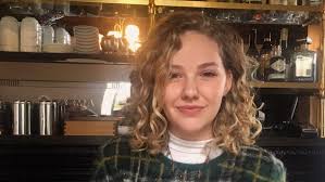 Cyclist killed outside Dufferin Mall ID'd as Alexandra Amaro, 23,  remembered for her 'energy, empathy'