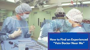 27570 commerce center drive suite 116 temecula, ca 92590 usa. How To Find An Experienced Vein Doctor Near Me