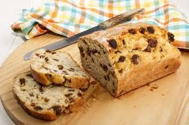 Pin On Alimentation