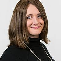 Spider-Man: Spider-Verse