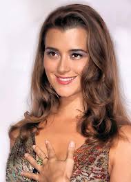 Chilean childhood and cultural transition