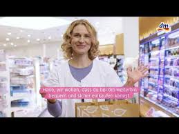 Dieser artikel hat mir geholfen. Dm Drogerie Markt In Wuppertal In Das Ortliche