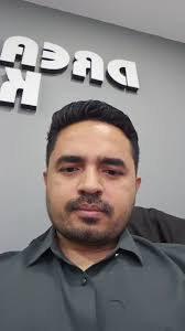 Welcome all , Dream korea sungong institute & consultancy, Samakhusi  Kathmandu, Prime bank vaeko ghar