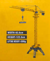 Get directions, reviews and information for g sound in upland, ca. Upland Trains On Twitter Weekly Clearance Item R C Tower Crane Has Lights And Sounds And Is Great For Hours Of Fun It Includes A Rechargeable Battery For The Unit You Ll Need 2 Aa