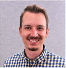 Rollins School of Public Health