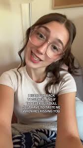 I Heard Youre Back Together and If Thats True