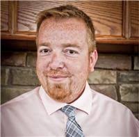 Abraham Wheaton Obituary (1984