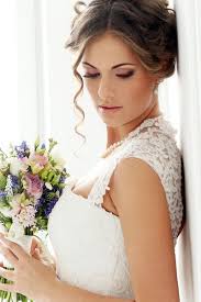 We are an online salon directory that is dedicated to helping you find the perfect hair salon for your specific needs. Bridal Hair Beach Hair Beauty Salon Hove East Sussex