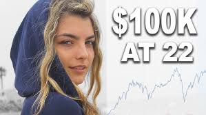 Mistakes Were Made Book Review