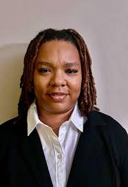 Kenya Robertson-Intuit Turbotax Verified Pro, 1915 Heathfield Rd,  Baltimore, MD 21239, US