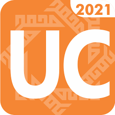 By using this you can download videos, music, and enjoy the other exciting . Uc Mini Pro Browser 2021 Apk Mod Download 1 1 5 Apksshare Com