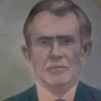 Joaquim José Ribeiro (1876–1949)