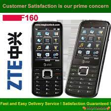 You just require the imei to unlock your zte phone. Zte F160 Np Unlock Sim Network Unlock Pin
